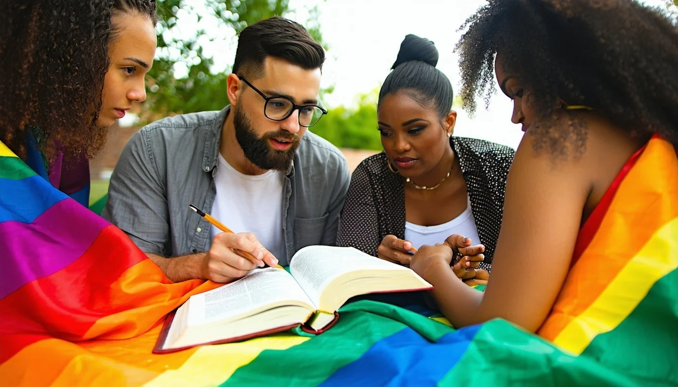 lgbtqbiblestudy1