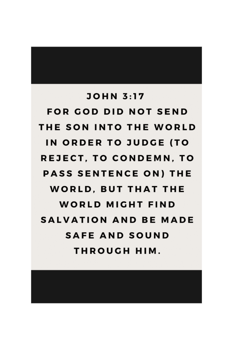 john317