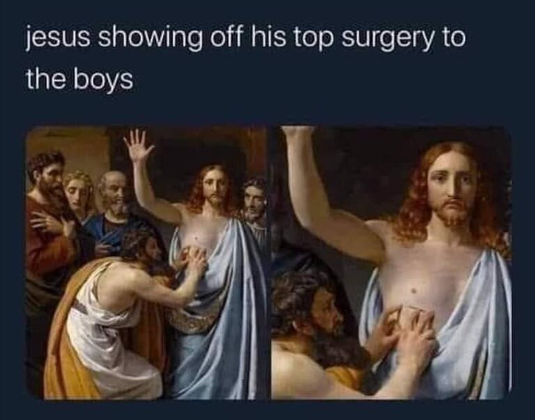 jesustopsurgery